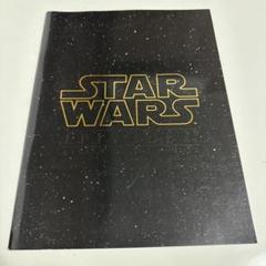 スター・ウォーズ パンフレット セット　オマケ付き 2025年最新】スターウォーズ パンフの人気アイテム - メルカリ