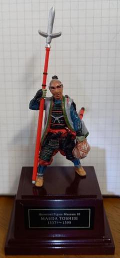 内袋未開封 全8種『世界の英雄』ヒストリカルフィギュアミュージアム パート３ 2025年最新】ヒストリカル フィギュア ミュージアムの人気