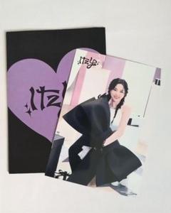 2025年最新】itzy popupの人気アイテム - メルカリ