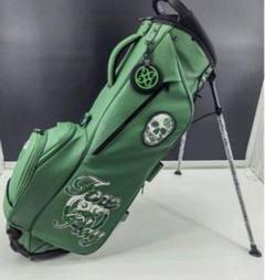 G/FORE ジーフォア ボストンバック ゴルフバッグ カーキ G/FORE 大人気 ジーフォア ボストンバック ゴルフバッグ カーキ