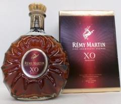 【未開封】レミーマルタンXO Excellence コニャック700ml 箱入り Yahoo!オークション -「レミーマルタンxoエクセレンス」の落札