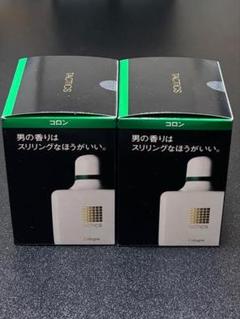 2025年最新】タクティクス コロン 240mlの人気アイテム - メルカリ