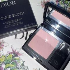 DIOR ディオールスキン ルージュブラッシュ 280 ローズポプリン マット Amazon | Dior ディオールスキン ルージュ ブラッシュ 225
