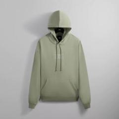 ☆ KITH Cyber Monday hoodie 限定パーカー ☆ Kith Cyber Monday Hoodie (FW22) Birch Men's - FW22 - US