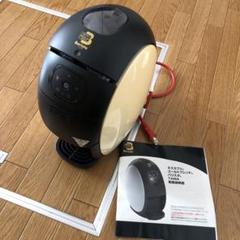 ネスカフェ ゴールドブレンド バリスタ TAMA - メルカリ