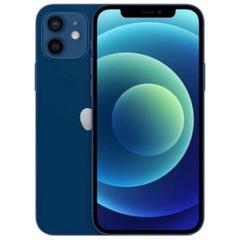 未使用iPhone12mini 128GBブルーSIMフリー エクスプレス交換 iPhone13mini 128GB ブルー エクスプレス交換品 新品未開封