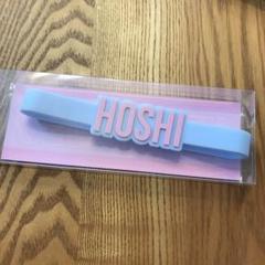 seventeen ペンライト アクセサリー　ジョンハン ドギョム　セット 新品未開封 SEVENTEEN ジョンハン ペンライトアクセサリー