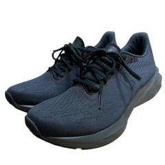 新品未使用　本革ベージュ フラットシューズ【ASICSウノハ】 2025年最新】UNOHAの人気アイテム - メルカリ
