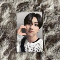 ENHYPEN DARK BLOOD namil 中国 中華 ジョンウォン ENHYPEN - DARK BLOOD POB Official Jungwon NMAIL NAMIL MUSIC