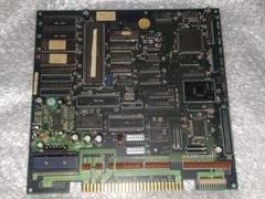 セガ アーケード基板 コラムス セガ アーケード基板 コラムス - メルカリ