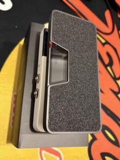 HOTONE、TUNER PRESSの検索結果【楽器検索デジマート】