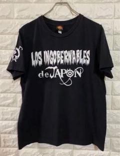 2025年最新】ロス・インゴベルナブレス・デ・ハポンの人気