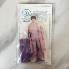 Johnny&#39;s - 中村海人　アクスタ　アクリルスタンド　サマパラ 売れ筋がひクリスマスプレゼント！ ジャニーズJr. - サマパラ