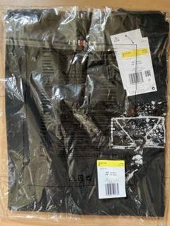 Jordan Brooklyn Men's Oversized Graphic