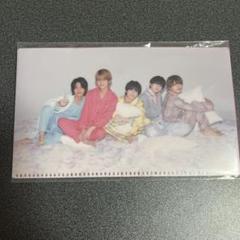 Lilかんさい　3個セット Lil かんさいの下敷き 3点セット - メルカリ