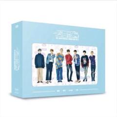 2025年最新】君に届く bts トレカの人気アイテム - メルカリ
