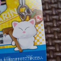 ドラゴンボール カリン様 仙豆 壺の中古 未使用品を探そう メルカリ
