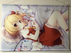 きのこのみ SPECIAL SUMMER GOODS kino キャンバスアート きのこのみ SPECIAL SUMMER GOODS kino キャンバスアート