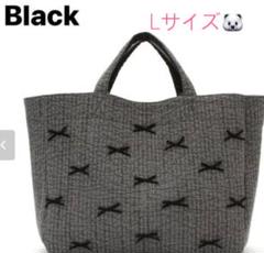 ジプソフィア gypsohila ノベルティ gypsohila ジプソフィア ノベルティセット｜Yahoo!フリマ（旧