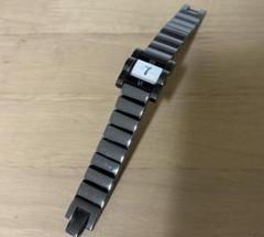 稼働品SEIKO EXCEINE　セイコーエクセリーヌ腕時計 4N20-5160 SEIKO - SEIKO セイコー/エクセリーヌ・ダイヤベゼルシェル文字