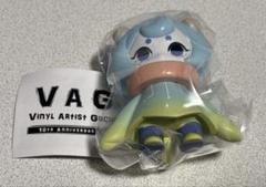 DSC00022.png?v=1716971662&
