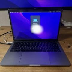 2025年最新】macbook pro 2017 13インチ ジャンクの人気アイテム