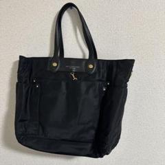 楽天市場】マークジェイコブス トートバッグ レディース ザ