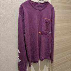 クロムハーツ マッティーボーイ chrome hearts matty boy