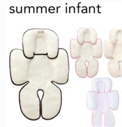 サマーインファント スナッグル SummerInfant