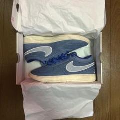 nike book1 デビットブッカー シグネチャーモデル - メルカリ