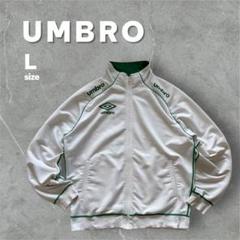 2025年最新】UMBRO ジャンパー・ブルゾンの人気アイテム - メルカリ