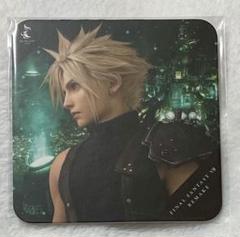 2025年最新】アルトニア ff7の人気アイテム - メルカリ