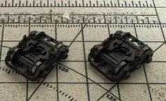 2025年最新】kato c57-1 2024の人気アイテム - メルカリ