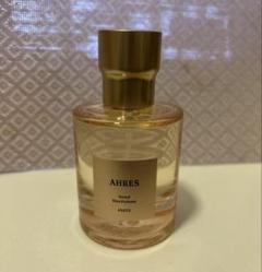 AHRES 香水 SAYUの価格比較なら-2025年7月 | BigGo日本