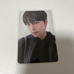 2025年最新】the boyz ジュヨン everlineの人気アイテム - メルカリ