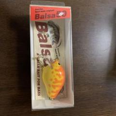 【BALSA-50 オリジナル則サイン029番】 BALSA-50 オリジナル則サイン029番】 - メルカリ