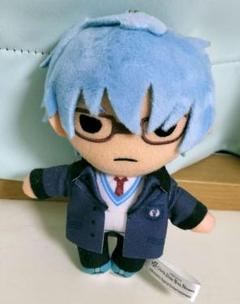 ときめきメモリアルぬいぐるみ ときメモGS』ぬいぐるみSHOPの事後通販が2月6日まで実施中