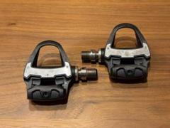 GARMIN Rally RS100 シングルセンサー（並行輸入品） GARMIN Rally RS100 シングルセンサー（並行輸入品） - メルカリ