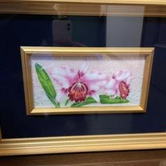 七宝 絵画の中古/未使用品 - メルカリ