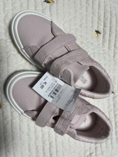 MICHAEL KORS キッズ　靴　16cm