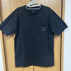 レットルース　Let LOOSE Tシャツ　半袖　LetLOOSE