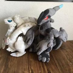 新品 モンポケ はじめてのおでかけベビーカーメリー - メルカリ