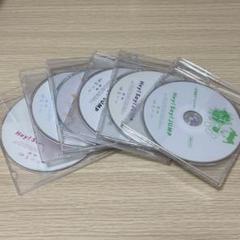 jumparty dvd 全種 銀テ バラ売り可 Amazon.co.jp: Hey! Say! JUMP [特典DVD] 第三回 JUMParty