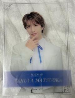 2025年最新】松岡_卓弥の人気アイテム - メルカリ