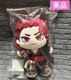 きよらかなあらきちくん | ARAKI STORE