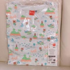 新品 ニンテンドートーキョー限定 たぬきち たぬき商店 Tシャツ Mサイズ