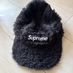 2025年最新】フライトキャップ SUPREMEの人気アイテム - メルカリ