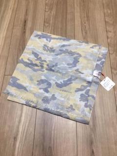 新品タグ付ジェイプレスストール