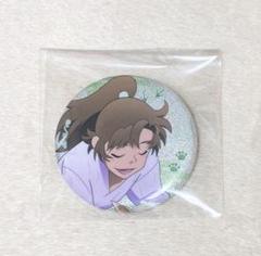 善法寺伊作 缶バッジ アクスタ Amazon.co.jp: 忍たま乱太郎 パペット 缶バッジ アニカプ 善法寺