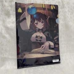 2025年最新】ソフィーのアトリエ 特典の人気アイテム - メルカリ